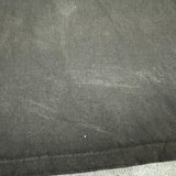 2006 Guinness Premiership Jersey - Unlabeled - photo 5