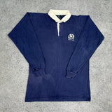 1995 Scotland Jersey - L - photo 1