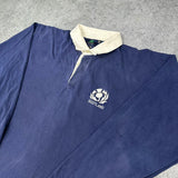 1995 Scotland Jersey - L - photo 3