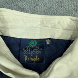 1995 Scotland Jersey - L - photo 4
