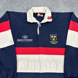 2001 Munster Away Jersey - S - photo 3
