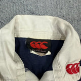 2001 Munster Away Jersey - S - photo 4