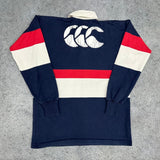 2001 Munster Away Jersey - S - photo 5