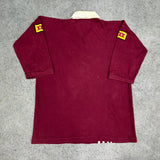 1997 Queensland Maroons Jersey - XL - photo 5