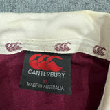 1997 Queensland Maroons Jersey - XL - photo 4