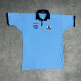 2005 NSW Blues Heritage Polo - XL - photo 1