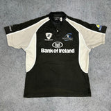 2006 Connacht Rugby Jersey - XL - photo 1