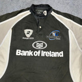 2006 Connacht Rugby Jersey - XL - photo 3