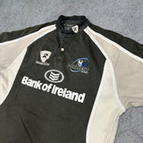 2006 Connacht Rugby Jersey - XL - photo 2