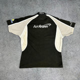 2006 Connacht Rugby Jersey - XL - photo 6