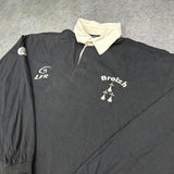 2005 Brittany (Breizh) Rugby Jersey - 2XL - photo 3