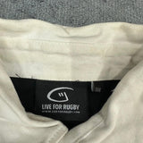 2005 Brittany (Breizh) Rugby Jersey - 2XL - photo 4