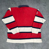 1998 Gloucester RFC Jersey - 2XL - photo 5