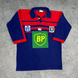 1993 Newcastle Knights Jersey - XL - photo 1