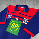 1993 Newcastle Knights Jersey - XL - photo 3