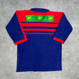 1993 Newcastle Knights Jersey - XL - photo 5