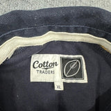 2009 Worcester Warriors Jersey - XL - photo 4
