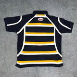 2009 Worcester Warriors Jersey - XL - photo 5