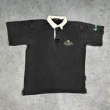 2006 Guinness Rugby Jersey - L - photo 1