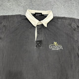 2006 Guinness Rugby Jersey - L - photo 2
