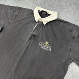 2006 Guinness Rugby Jersey - L - photo 3