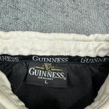 2006 Guinness Rugby Jersey - L - photo 4