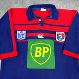 1993 Newcastle Knights Jersey - XL - photo 2