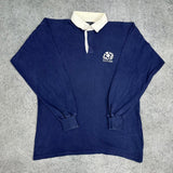1995 Scotland Jersey - XL - photo 1