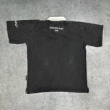 2006 Guinness Rugby Jersey - L - photo 5