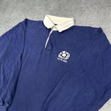 1995 Scotland Jersey - XL - photo 3