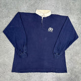 1995 Scotland Jersey - S - photo 3