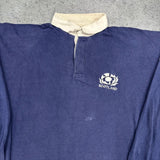 1995 Scotland Jersey - S - photo 1