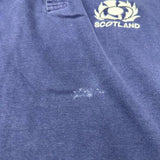 1995 Scotland Jersey - S - photo 2