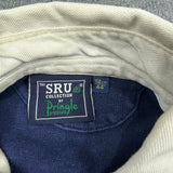 1995 Scotland Jersey - XL - photo 4