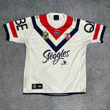 2013 Sydney Roosters Jersey - 2XL - photo 1