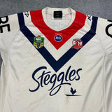 2013 Sydney Roosters Jersey - 2XL - photo 2