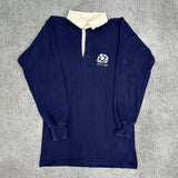 1998 Scotland Jersey - S - photo 1