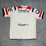 2013 Sydney Roosters Jersey - 2XL - photo 5