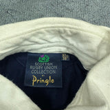 1998 Scotland Jersey - S - photo 4