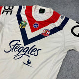2013 Sydney Roosters Jersey - 2XL - photo 3