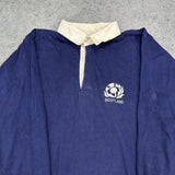 1998 Scotland Jersey - S - photo 2