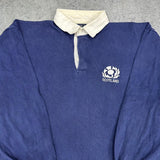 1995 Scotland Jersey - XL - photo 2