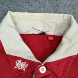 1998 Wales Jersey - M - photo 4