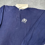 1995 Scotland Jersey - S - photo 8
