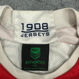 2013 Sydney Roosters Jersey - 2XL - photo 4