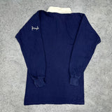 1998 Scotland Jersey - S - photo 5