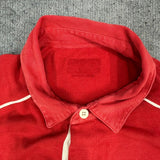 2001 Wales Jersey - Unlabeled - photo 4