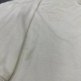 (price check) 1995 Rugby World Cup Commemorative Jersey - XL - photo 5