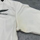 2011 All Blacks Away Jersey - M - photo 5