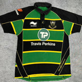 2012 Northampton Saints Jersey - M - photo 1